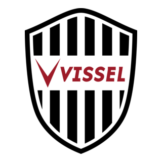 Vissel Kobe